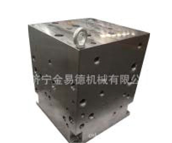 液壓集成閥塊廠(chǎng)家 液壓集成閥塊廠(chǎng)家